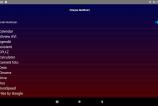 Allview-AVI-ChatGPT_005.jpg