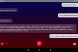 Allview-AVI-ChatGPT_009.jpg