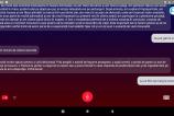Allview-AVI-ChatGPT_008.jpg