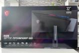 MSI-Optix-MPG321QRF-QD_002.jpg