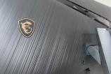 MSI-Optix-MPG321QRF-QD_017.jpg