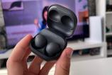 Samsung-Galaxy-Buds2-Pro_007.jpg