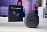 Samsung-Galaxy-Buds2-Pro_002.jpg