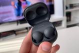 Samsung-Galaxy-Buds2-Pro_004.jpg