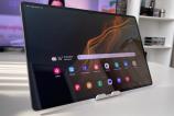 Samsung-Galaxy-Tab-S8-Ultra_001.jpg