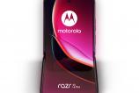 Motorola-RAZR-40-Ultra_009.jpg