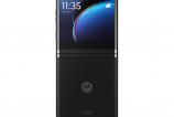 Motorola-RAZR-40-Ultra_002.jpg