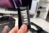 HUAWEI-Watch-4-Pro-Unboxing_009.jpg