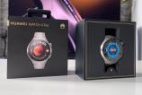 HUAWEI-Watch-4-Pro-Unboxing_004.jpg
