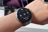 HUAWEI-Watch-4-Pro-Unboxing_021.jpg