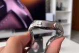 HUAWEI-Watch-4-Pro-Unboxing_013.jpg