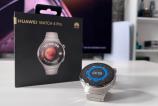 HUAWEI-Watch-4-Pro-Unboxing_002.jpg