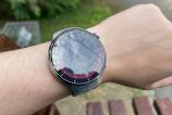 HUAWEI-Watch-4-Pro_004.jpg