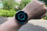 HUAWEI-Watch-4-Pro_003.jpg