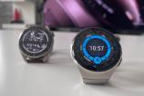 HUAWEI-Watch-4-Pro_031.jpg