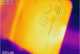 flir_20230530T235514.jpg