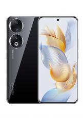 Honor 90