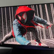 MSI Optix MPG321QRF-QD Review: Monitorul gamerului profesionist care vrea diagonală uriașă de 32 inch și mediul ideal de antrenament e-Sports