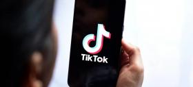 TikTok testează un chatbot AI numit „Tako”, care poate purta conversații cu utilizatorii platformei