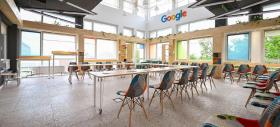 Google anunță deschiderea Google Lab în cadrul Universității Politehnica din București; Studenții pot folosi hub-ul pentru a-și dezvolta abilitățile de programare