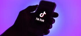 Românii consumă TikTok-uri prin care descoperă cultura locală şi se exprimă creativ prin această platformă (Studiu Ipsos)