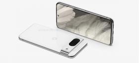 Google Pixel 8 primește certificarea Wireless Power Consortium și aflăm dacă avem sau nu upgrade la capitolul încărcare wireless