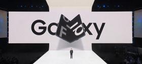 E oficial! Lansarea pliabilelor Samsung Galaxy Z Fold 5 și Z Flip 5 va avea loc la sfârșitul lunii iulie, în cadrul unui eveniment Unpacked special