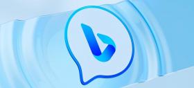 Chatbot-ul Bing a preluat o funcţie importantă de la Cortana