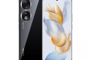 Honor 90