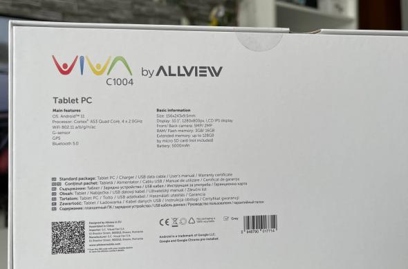 Allview Viva C1004  - Unboxing: Allview-Viva-C1004-Unboxing_002.jpg