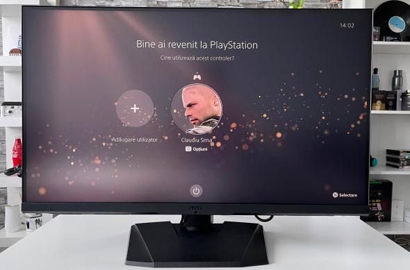 MSI Optix MPG321QRF-QD - Fotografii: MSI-Optix-MPG321QRF-QD_027.jpg