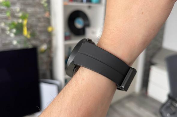 Samsung Galaxy Watch5 Pro - Galerie foto: Samsung-Galaxy-Watch-5-Pro_014.jpg