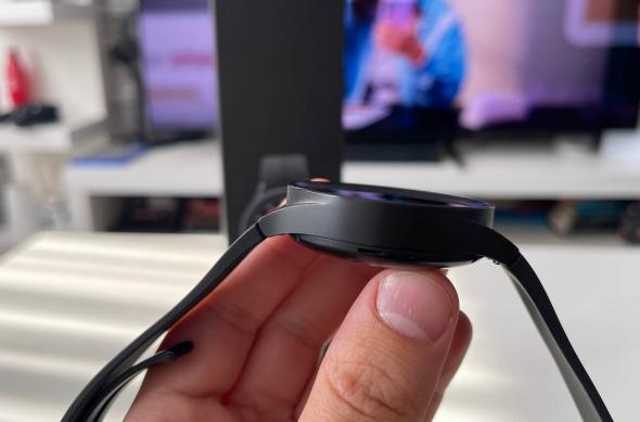 Samsung Galaxy Watch5 Pro - Galerie foto: Samsung-Galaxy-Watch-5-Pro_006.jpg