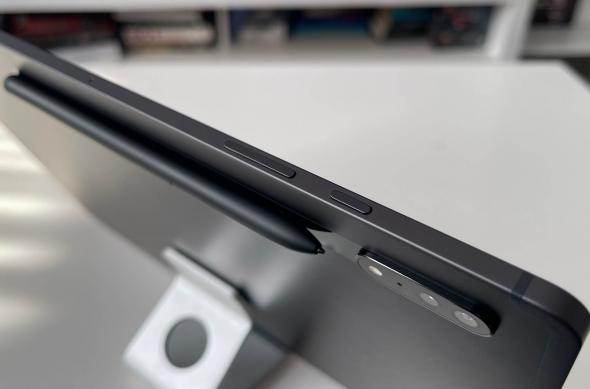 Samsung Galaxy Tab S8 Ultra - Galerie foto: Samsung-Galaxy-Tab-S8-Ultra_005.jpg