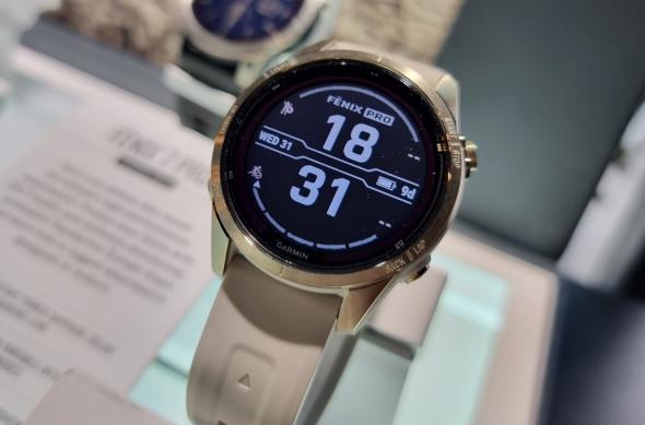 Eveniment Garmin - Lansare Fenix 7 / 7 Pro și Epix (Gen2): 20230531_183015.jpg