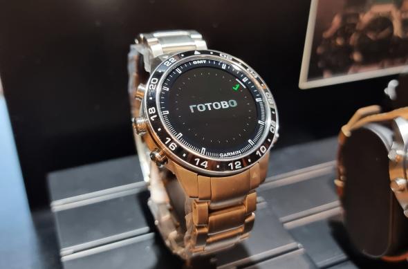 Eveniment Garmin - Lansare Fenix 7 / 7 Pro și Epix (Gen2): 20230531_185647.jpg