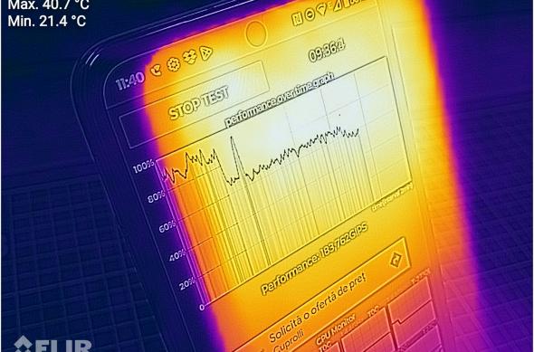 Test termic - Motorola RAZR 40 Ultra: flir_20230530T234055.jpg