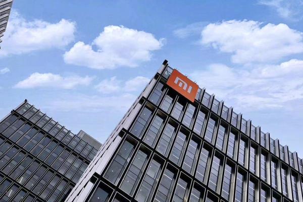 Xiaomi a vândut 30 de milioane de telefoane în trimestrul 1 din 2023; Iată rezultatele sale trimestriale