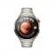 Huawei Watch 4 Pro