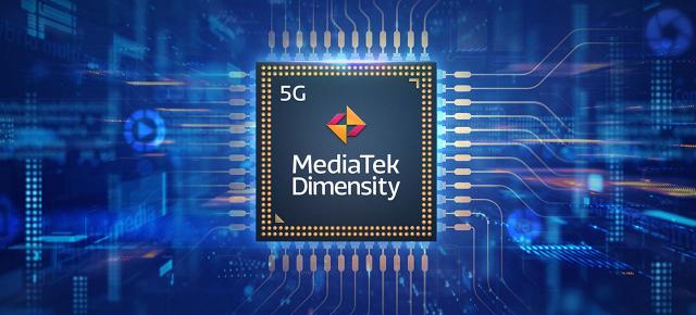 MediaTek Dimensity 9300 ar putea întrece Apple A17, mulţumită a 4 nuclee puternice Cortex-X4