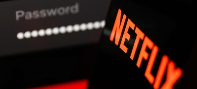 Planul Netflix de a stopa împărțirea contului cu prietenii pare a da roade; Creștere de 102% a logărilor zilnice în SUA, peste nivelul din pandemie