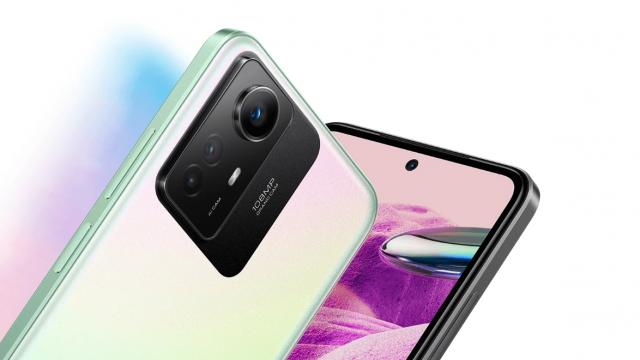 <b>Preț și disponibilitate Redmi Note 12s în România</b>Finalul de lună mai vine la pachet cu o nouă lansare pe plan local, cea a lui Redmi Note 12s - smartphone de buget care are dotări interesante de oferit. Îl descoperim în detaliu în rândurile de mai jos, prin intermediul unui articol dedicat