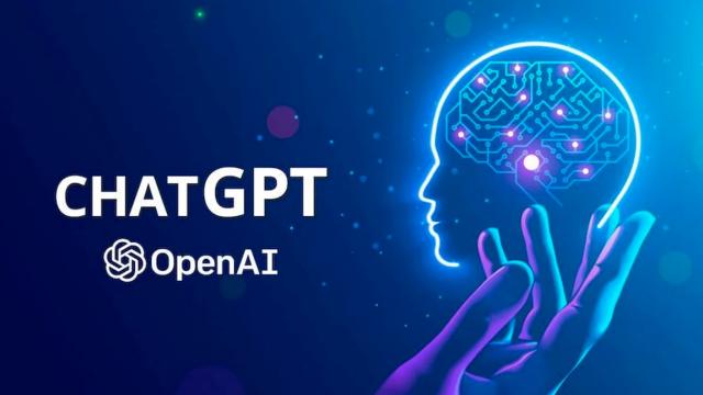 <b>ChatGPT pleacă din Europa dacă UE impune reguli prea stricte</b>UE lucrează de ceva vreme la un set de reguli şi reglementări pentru AI, iar ele se anunţă atât de stricte încât OpenAI şi al său ChatGPT se simt ameninţate. După ce Meta ameninţa anul trecut că pleacă din Europa, acum şi OpenAI face la fel