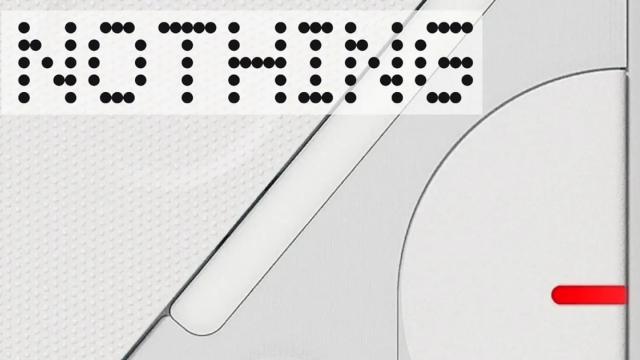 <b>Nothing Phone (2) sosește oficial în luna iulie, cu baterie de 4700 mAh; Ce știm despre noul terminal?</b>Știm de câteva luni că Nothing urmează să lanseze un nou smartphone, succesor pentru primul său terminal din portofoliu. Nothing Phone (1) s-a bucurat de succes încă de la debut, iar Carl Pei a promis un succesor cu design premium și specificații