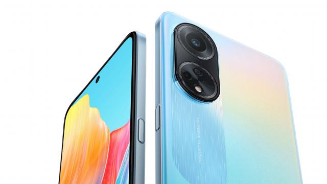 <b>Preț și disponibilitate OPPO A98 în România (+ voucher 200 lei cadou)</b>Pe acest final de primăvară primim un nou smartphone mid-range pe plan local și anume OPPO A98, terminal care are lucruri interesante de oferit. Dacă nu ai aflat încă dotările sale, ți le voi reaminti mai jos, ca parte din acest articol dedicat