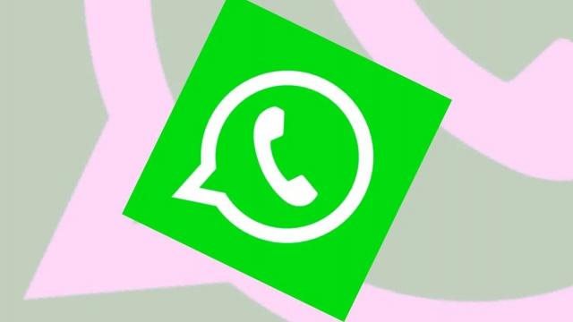 <b>WhatsApp ne va permite să alegem un username pentru accesarea serviciului de mesagerie; Funcția vine într-un viitor update</b>În ultimele luni am aflat multe noutăți cu privire la WhatsApp. Meta pare că a rămas puțin în urmă față de Telegram, iar acum aplicația de mesagerie a început să primească opțiuni dorite de utilizatori. Ei bine, cei de la wabetainfo au remarcat în ultima