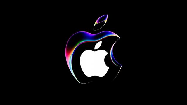 <b>Conferința dezvoltatorilor Apple WWDC 2023 are loc azi, 5 iunie, de la ora 20:00 (ora României); Cum poți urmări evenimentul?</b>Un eveniment important Apple va avea loc mâine, 5 iunie, de la ora 20:00 (ora României). E vorba despre conferința dedicată dezvoltatorilor WWDC 2023, care ne va aduce detalii cu privire la iOS 17 și posibil lansări hardware cu adevărat inedite