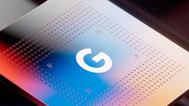 <b>Procesorul Tensor G3, aflat sub capota lui Pixel 8, are specificațiile dezvăluite pe web; Vine cu Ray Tracing, suport pentru stocare UFS 4.0</b>Seria de telefoane Google Pixel 7 ne-a adus procesorul Tensor G2, a doua generație a cipsetului companiei, bazat pe un proces de 5nm. A ajuns și la bordul noului Pixel 7a și a primului pliabil din portofoliul companiei, Pixel Fold. Ei bine, în toamnă