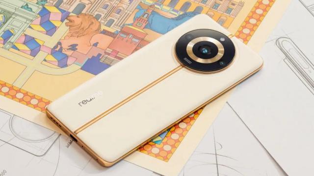 <b>realme 11 Pro și realme 11 Pro+ sosesc global; Ce dotări aduc și cât costă noile telefoane?</b>Această zi de 8 iunie 2023 marchează lansarea seriei realme 11 la nivel global, asta după ce telefoanele erau inițial introduse pe piața din China pe final de primăvară. Vorbim despre variantele realme 11 Pro și realme 11 Pro+ care în primă 