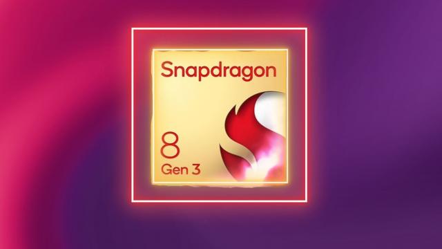 <b>Snapdragon 8 Gen 3 ar aduce cu 30% mai multă performanță față de predecesor; Ce ne rezervă noul CPU flagship?</b>Qualcomm lansa în luna noiembrie a anului 2022 procesorul Snapdragon 8 Gen 2. Recent, am aflat că producătorul de cipseturi va organiza un nou eveniment Snapdragon Summit pe 24 octombrie. La acea dată ar trebui să sosească CPU-ul de top Snapdragon 8 Gen 3